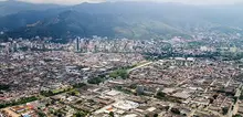 Panorámica 