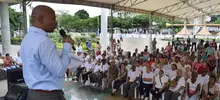 Tarjeta dorada 4
