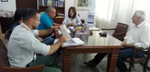 Institución Educativa Pichindé