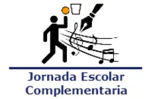 Jornada Escolar Complementaria - Información Básica del Proyecto
