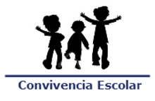 Convivencia Escolar y COMCE “Comité Municipal de Convivencia Escolar” – Contáctenos