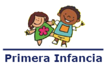 Programa de Atención Integral a la Primera infancia