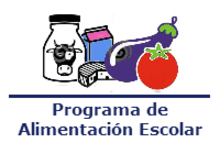 Programa de Alimentación Escolar PAE recibió reconocimiento de Mineducación