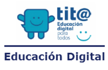 Educación digital para todos