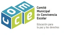 Comité Municipal de Convivencia Escolar