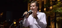 La Navidad y la Feria de Cali serán la oportunidad para Cali 24 horas