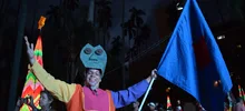 La Navidad y la Feria de Cali serán la oportunidad para Cali 24 horas
