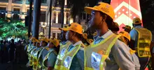 La Navidad y la Feria de Cali serán la oportunidad para Cali 24 horas