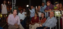 La Navidad y la Feria de Cali serán la oportunidad para Cali 24 horas