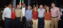 La Navidad y la Feria de Cali serán la oportunidad para Cali 24 horas