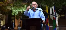 La Navidad y la Feria de Cali serán la oportunidad para Cali 24 horas