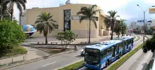 Biblioteca departamental