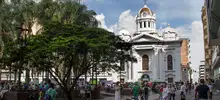 Catedral