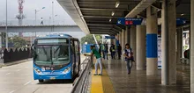 Metrocali 