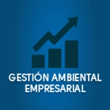 Gestión ambiental empresarial