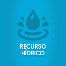 Recurso hídrico