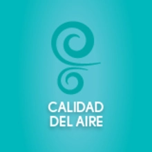 Calidad del aire