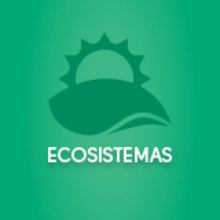 Ecosistemas