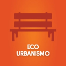Ecourbanismo