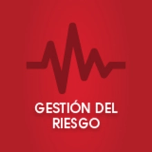 Gestión del riesgo