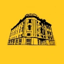 Teatro Jorge Isaacs