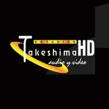 Estudios Takeshima
