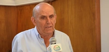 Conozca las próximas visitas del Alcalde Maurice Armitage a los territorios