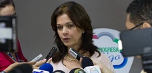 Secretaría de Educación inicia el proceso de provisión de empleos de Carrera Administrativa por encargo
