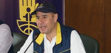 Gestión del Riesgo tiene listos los planes de Feria de Cali y de ciudad