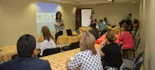Secretaría de Educación inicia el proceso de provisión de empleos de Carrera Administrativa por encargo