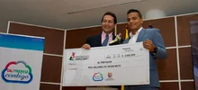 Premios Farallones 01
