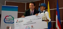 Premios Farallones 02