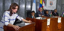 Luz Elena Azcárate 