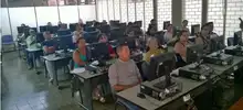 250 emprendedores se certifican