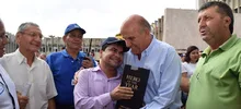 Imposición al Mérito Cívico Jeison Aristizabal 01