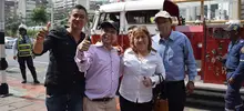 Imposición al Mérito Cívico Jeison Aristizabal 02