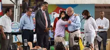 Imposición al Mérito Cívico Jeison Aristizabal 06
