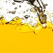 aceite