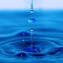 agua