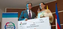 Premios Farallones 03