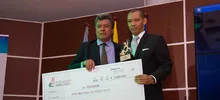 Premios Farallones 04