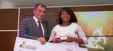 Premios Farallones 05