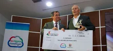 Premios Farallones 07
