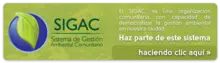 SIGAC