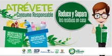 Recicla