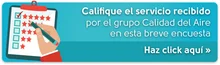 Encuesta