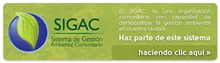 SIGAC