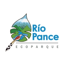 Ecoparque Río Pance