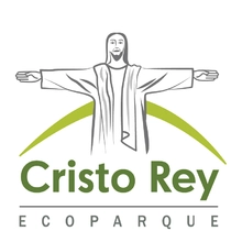 Ecoparque Cristo Rey