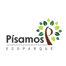 Ecoparque Písamos